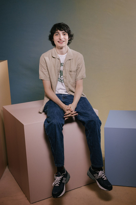 06.jpg