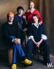 2025-01-27_28129.jpg
