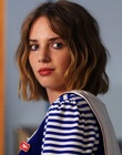 SFX-ST-1stEdition_281129.jpg