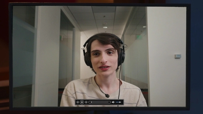 In_The_Know_S01E02_mkv0449.jpg