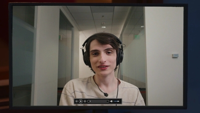 In_The_Know_S01E02_mkv0450.jpg