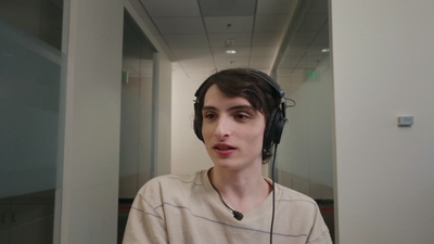 In_The_Know_S01E02_mkv0461.jpg