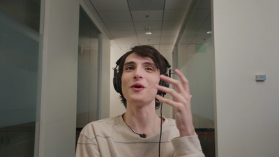 In_The_Know_S01E02_mkv0586.jpg