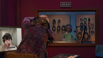 In_The_Know_S01E02_mkv0604.jpg