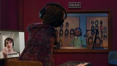 In_The_Know_S01E02_mkv0605.jpg