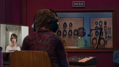 In_The_Know_S01E02_mkv0623.jpg