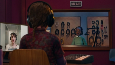 In_The_Know_S01E02_mkv0624.jpg