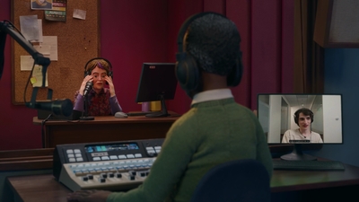 In_The_Know_S01E02_mkv0688.jpg