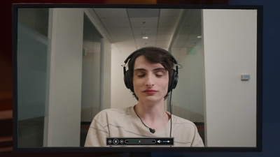 In_The_Know_S01E02_mkv0698.jpg