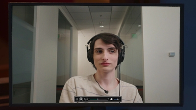 In_The_Know_S01E02_mkv0699.jpg