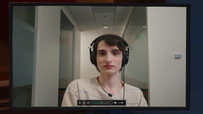 In_The_Know_S01E02_mkv0701.jpg