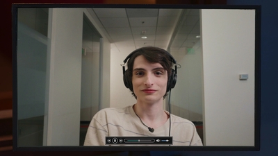 In_The_Know_S01E02_mkv0702.jpg