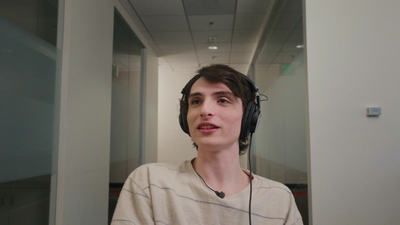In_The_Know_S01E02_mkv0709.jpg