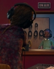 Filename=In_The_Know_S01E02_mkv0605.jpg
Filesize=998KiB
Dimensions=1920x1080
Date added=Jan 29, 2024 In_The_Know_S01E02_mkv0605.jpg
