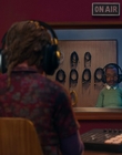 Filename=In_The_Know_S01E02_mkv0623.jpg
Filesize=935KiB
Dimensions=1920x1080
Date added=Jan 29, 2024 In_The_Know_S01E02_mkv0623.jpg