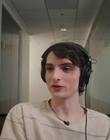 In_The_Know_S01E02_mkv0713.jpg