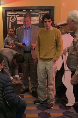 2024-02-10_28329.jpg