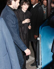 paris_28129.jpg
