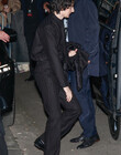 paris_28229.jpg
