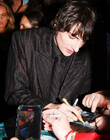 paris_28329.jpg
