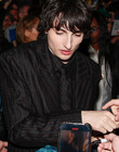 paris_28629.jpg